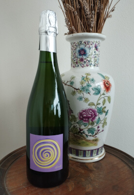 Vinessum
