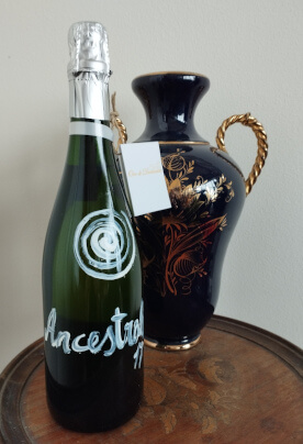 Ancestrale