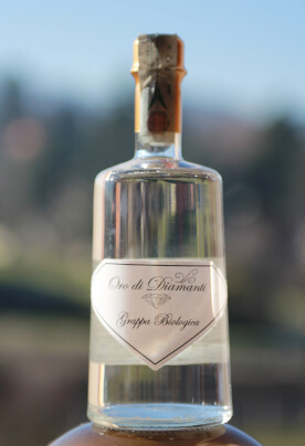 Grappa