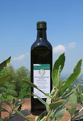 Olio