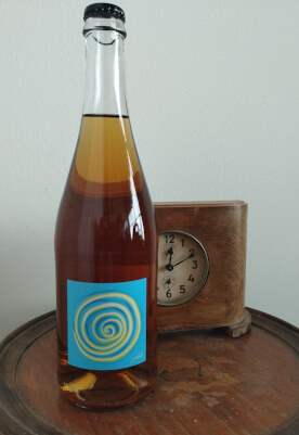 Vinessum