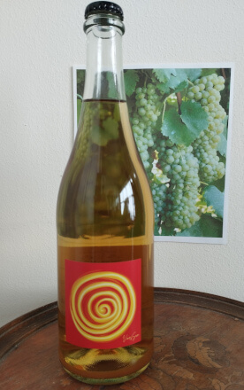 Vinessum